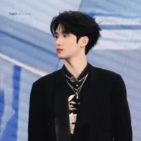 Nghiêm Hạo Tường