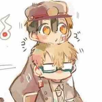 Đơn giản tui là tác giả