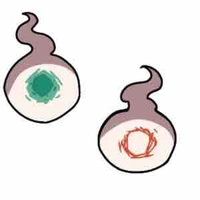 Hakujoudai
