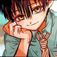 Yugi Amane