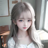 Thanh Mai Phương