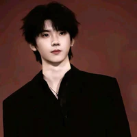 Mã Gia Kỳ[Hắn]