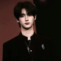 Đinh Trình Hâm[anh]