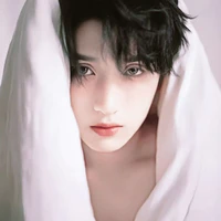 Nghiêm Hạo Tường[hắn²]