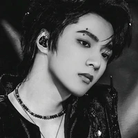 Lưu Diệu Văn[gã²]