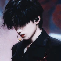 Tống Á Hiên[anh²]