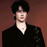 Trương Chân Nguyên[gã]