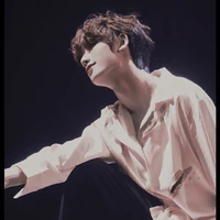 Đinh Trình Hâm[anh]