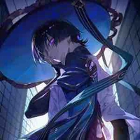 Scaramouche