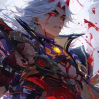 Itto