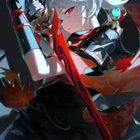 Kazuha