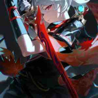 Kazuha