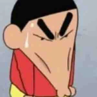 Tác giả ghét ngược ✨🥰