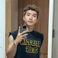 HIẾU THỨ 2