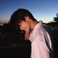 Đỗ Quốc Nhật Anh