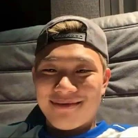 dangduongbihaidangdunatlo