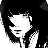 Isora Haitani