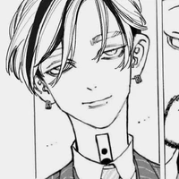 Ran Haitani