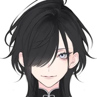 Sakysi Himeko