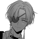 Suou Hayato