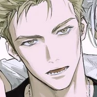 Hiigari Toma