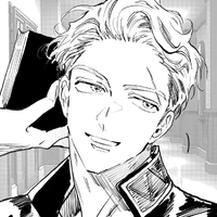 Umemiya Hajime