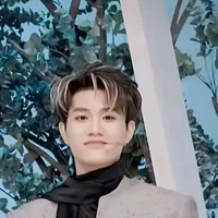 Duy