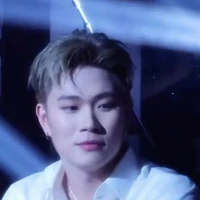 dương