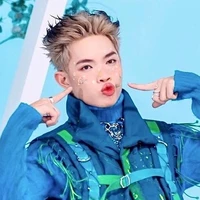 Kiều