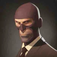 Spy