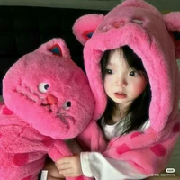 NGUYỄN DOÃN ÁI NHI 