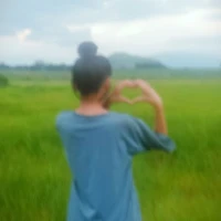 tác giả hay quạo