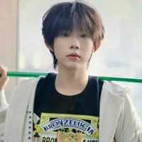 YiHeng-em-