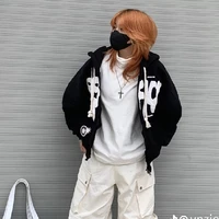 Ngọc Quyên [nyc anh]