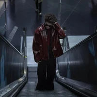 Nguyễn Quang Anh [rhy]