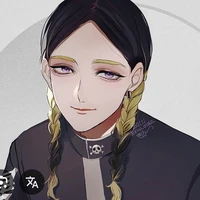 Haitani Ran