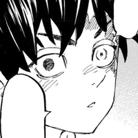 Kakuchou