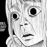 con cá chết đuối