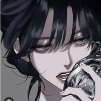 Yoshima Anjeo / Louis