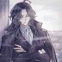 Sherlock Holmes