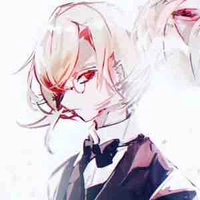 Louis James Moriarty