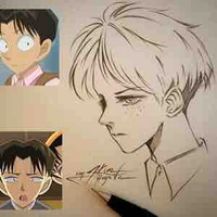 Mitsuhiko Tsuburaya