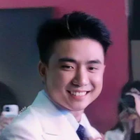 Dương