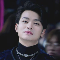 Ninh