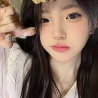 Dương Trần Nhã Uyên