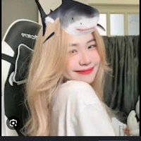 Sammy nhỏ trà xanh như Iồn
