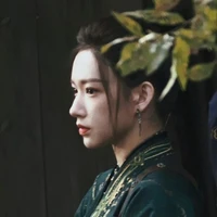 Bùi Tư Tịnh