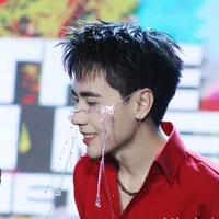 Lê Quang Hùng(masterD)