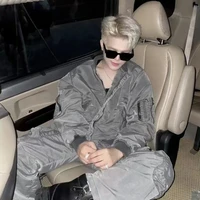 Nguyễn Quang Anh (rhyder)