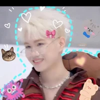 Hoàng Đức Duy(cap)